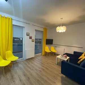 2- Pokojowy Karpacz