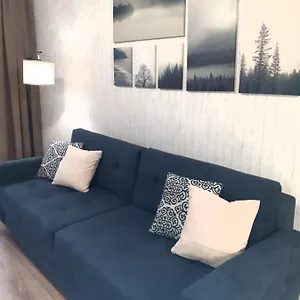 apartament-waldi.kolobrzeghotels.com/
