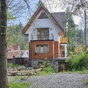 oremusowka.zakopanehotels.org/